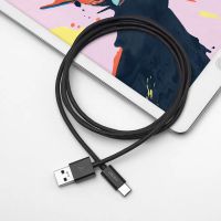 Лот: 20058108. Фото: 3. Кабель USB Type-C (m) - USB3.0... Смартфоны, связь, навигация