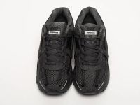 Лот: 24974078. Фото: 6. Кроссовки Nike Air Zoom Vomero...
