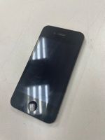 Лот: 19907330. Фото: 2. iPhone 4s. Смартфоны, связь, навигация