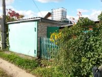 Лот: 14622540. Фото: 12. Продается дом 30 кв.м. 6 сот...