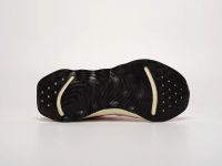 Лот: 21775094. Фото: 6. Кроссовки Nike Motiva