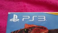 Лот: 9865165. Фото: 2. PlayStation, Play Station, плейстейшен... Игровые приставки, консоли, видеоигры