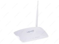 Лот: 6400131. Фото: 3. Маршрутизатор UPVEL UR-316N4G... Компьютеры, оргтехника, канцтовары