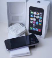 Лот: 25798031. Фото: 2. iPhone 5S. Не включается. Смартфоны, связь, навигация