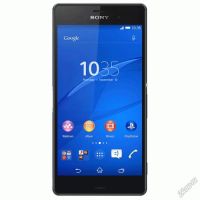 Лот: 7860617. Фото: 2. 5.2" Смартфон Sony Xperia Z3 D6603... Смартфоны, связь, навигация