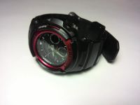 Лот: 5402374. Фото: 2. Casio G-Shock AW-591 обмен. Часы, аксессуары