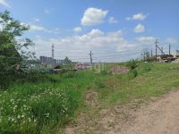 Лот: 25293519. Фото: 19. 2-комн. дом , Красноярск Шушенская...