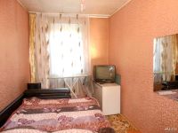 Лот: 10057691. Фото: 3. Квартира 3х комнатная в центре... Недвижимость