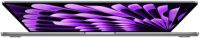 Лот: 23477172. Фото: 3. Ноутбук Apple. Компьютеры, оргтехника, канцтовары