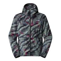 Лот: 22718348. Фото: 7. Мужская куртка Easy Wind Jacket