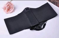 Лот: 10331489. Фото: 3. Корсет на шнуровке. Одежда, обувь, галантерея