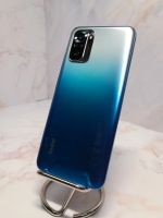 Лот: 20871795. Фото: 2. Xiaomi Redmi Note 10S 6/128 ГБ... Смартфоны, связь, навигация