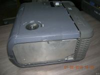 Лот: 13203185. Фото: 3. Неисправный проектор Acer DNX0503... Компьютеры, оргтехника, канцтовары
