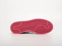 Лот: 24974034. Фото: 5. Кроссовки LEGO x Adidas Campus