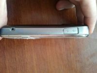 Лот: 1483500. Фото: 3. продам телефон Nokia N79 Оригинал. Красноярск