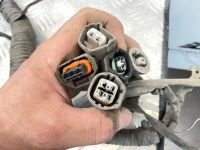 Лот: 25718083. Фото: 4. проводка двс toyota corolla ZZE120. Красноярск