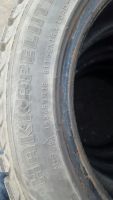 Лот: 8220275. Фото: 2. Nokia hakkapelitta 5made in finland... Шины, Диски