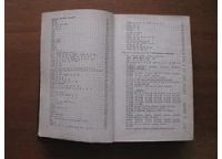 Лот: 6873514. Фото: 6. Полупроводниковые приборы: диоды...
