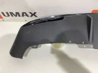 Лот: 25081677. Фото: 19. Накладка бампера Mercedes-Benz...