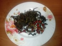 Лот: 25888281. Фото: 4. чай