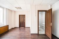 Лот: 6851717. Фото: 2. Аренда офисов в центре Красноярска. Продажа