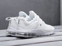 Лот: 16164032. Фото: 3. Кроссовки Nike Air Presto 2019... Одежда, обувь, галантерея