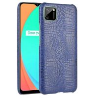 Лот: 21776870. Фото: 2. Чехол Realme C55 (RMX3710) книжка... Аксессуары