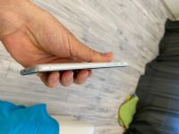 Лот: 17664538. Фото: 5. iphone xr 128 white