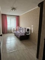 Лот: 23567056. Фото: 3. Сдам 3-комн. кв. 60 кв.м. Красноярск... Недвижимость