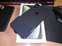 Лот: 13776867. Фото: 2. Apple iPhone XS Space Gray. Смартфоны, связь, навигация