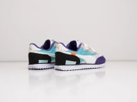 Лот: 19014297. Фото: 3. Кроссовки Puma Future Rider Animals... Дети растут