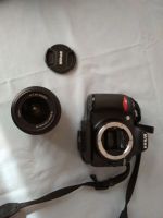 Лот: 13952961. Фото: 2. Nikon 3100D. Фотокамеры