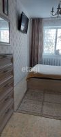 Лот: 25295654. Фото: 8. 3-комн. квартира , Красноярск...