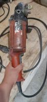 Лот: 19334598. Фото: 4. Ушм HILTI болгарка. Красноярск