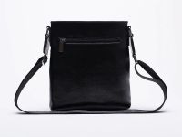 Лот: 16032706. Фото: 2. Сумка Calvin Klein (15572). Аксессуары