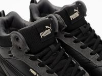 Лот: 23707694. Фото: 7. Зимние Кроссовки Puma (43598...