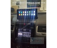 Лот: 16730843. Фото: 4. Штатная магнитола для Volkswagen... Красноярск