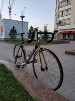 Лот: 14456632. Фото: 5. Шоссейный велосипед Specialized...