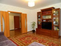 Лот: 15049210. Фото: 3. Продается 3-х комн. квартира 84... Недвижимость