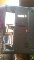 Лот: 6395460. Фото: 6. Продам ноутбук Acer v-3 571G core...
