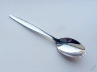 Лот: 5611112. Фото: 3. 🥄☕ Набор чайных ложек VETTA 6... Домашний быт
