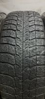 Лот: 20993340. Фото: 6. 195/65R15 91Q Michelin X-Ice