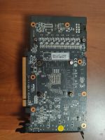 Лот: 21021490. Фото: 2. PowerColor Radeon RX 6600 XT 8... Комплектующие