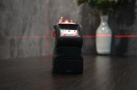 Лот: 16290973. Фото: 3. Лазерный уровень Bosch pll 360. Строительство и ремонт