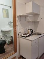 Лот: 25403434. Фото: 7. квартира , Красноярск Коммунальная...
