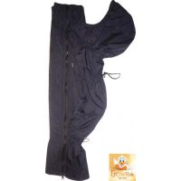 Лот: 7967594. Фото: 3. Слинговставка ГУСЛЁНОК. Одежда, обувь, галантерея