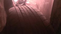 Лот: 7433833. Фото: 2. Bridgestone B70 195/70 R14. Пара... Шины, Диски