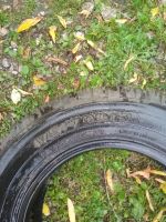 Лот: 17675396. Фото: 4. Резина летняя на докатку Hankook... Красноярск