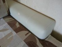 Лот: 13223632. Фото: 3. Диван раскладной с атаманкой. Мебель