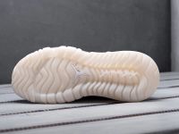 Лот: 17095100. Фото: 4. Кроссовки Nike Jordan Proto-Max... Красноярск